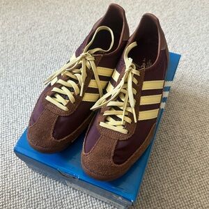 Adidas Originals SL72 OG W